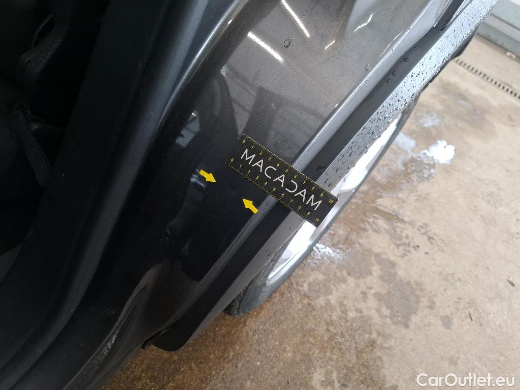  Citroen  C5 Aircross  Business 1.5 BlueHDi 130CV BVA8 E6d #10