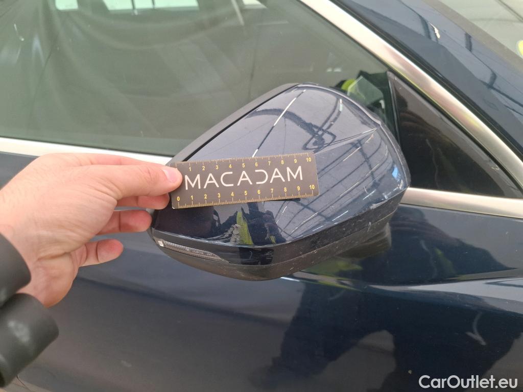  Audi  Q3  35 TDI Business Line 2.0 TDI 150CV BVA7 E6dT #88