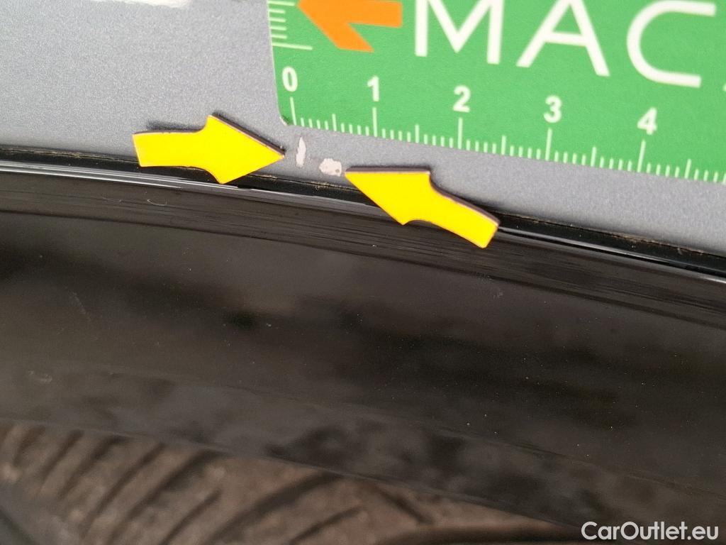  KIA  Sportage  Design 1.6 CRDi 135CV BVA7 E6d #63