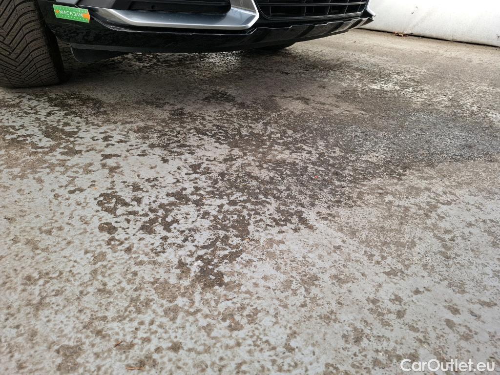  KIA  Sportage  Design 1.6 CRDi 135CV BVA7 E6d #1