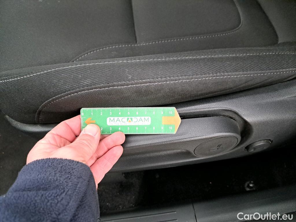  Hyundai  Tucson  Business Hybrid 2WD 1.6 T-GDI 230CV BVA6 E6d #4