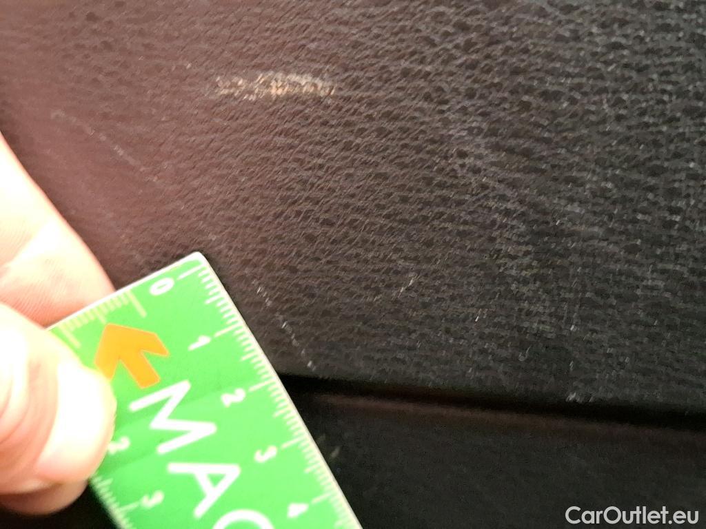  Bmw  X1 Série  sDrive 18i xLine 1.5 135CV BVM6 E6 #5