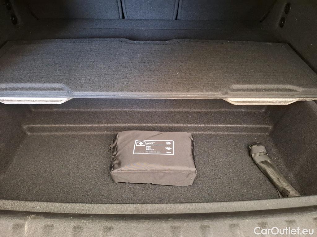  Bmw  X1 BMW  / 2022 / 5P / SUV sDrive20i xLine DKG7 #7