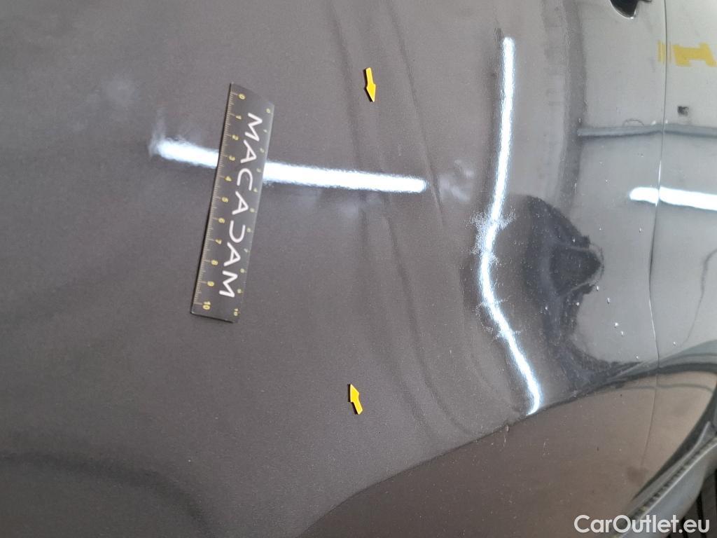  Citroen  C3  Aircross Shine 1.5 BlueHDi 120CV BVA6 E6d #53