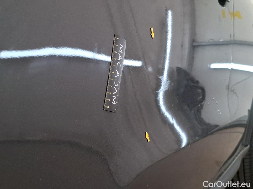  Citroen  C3  Aircross Shine 1.5 BlueHDi 120CV BVA6 E6d #54