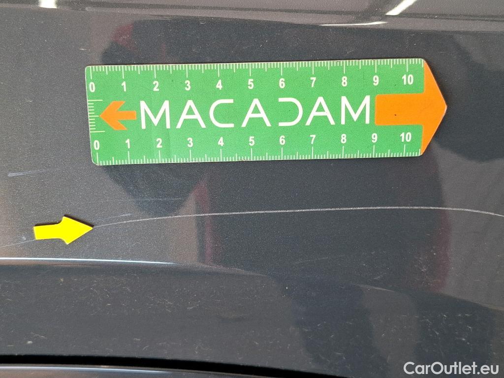  Audi  Q3 AUDI  Sportback / 2019 / 5P / SUV 45 TFSI E 245 S TRONIC BUSINESS LINE #7