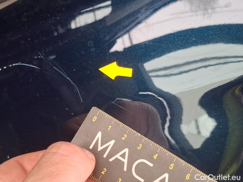  Audi  Q3  35 TDI Business Line 2.0 TDI 150CV BVA7 E6dT #66