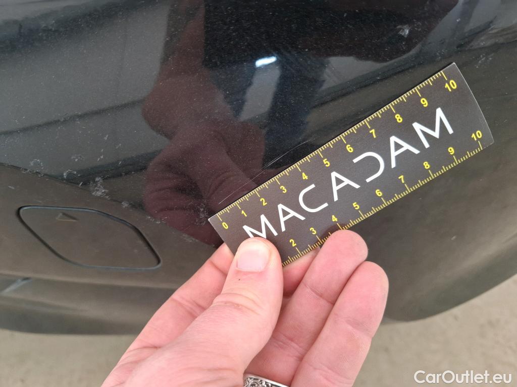  Bmw  Serie 1 Série 1 Berline 116 d Lounge 1.5 115CV BVM6 E6d #14