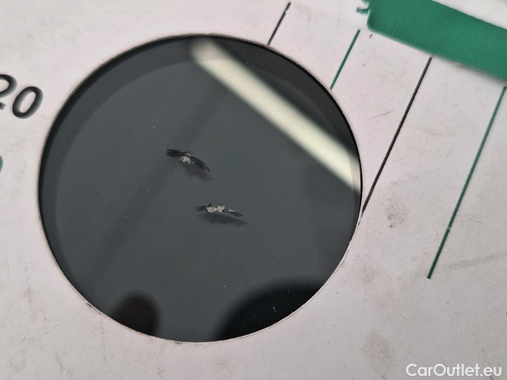  Hyundai  i30 HYUNDAI  Sport Wagon / 2020 / 5P / Break 1.0 T-GDI 120 DCT-7 MHEV CREATIVE SW #3