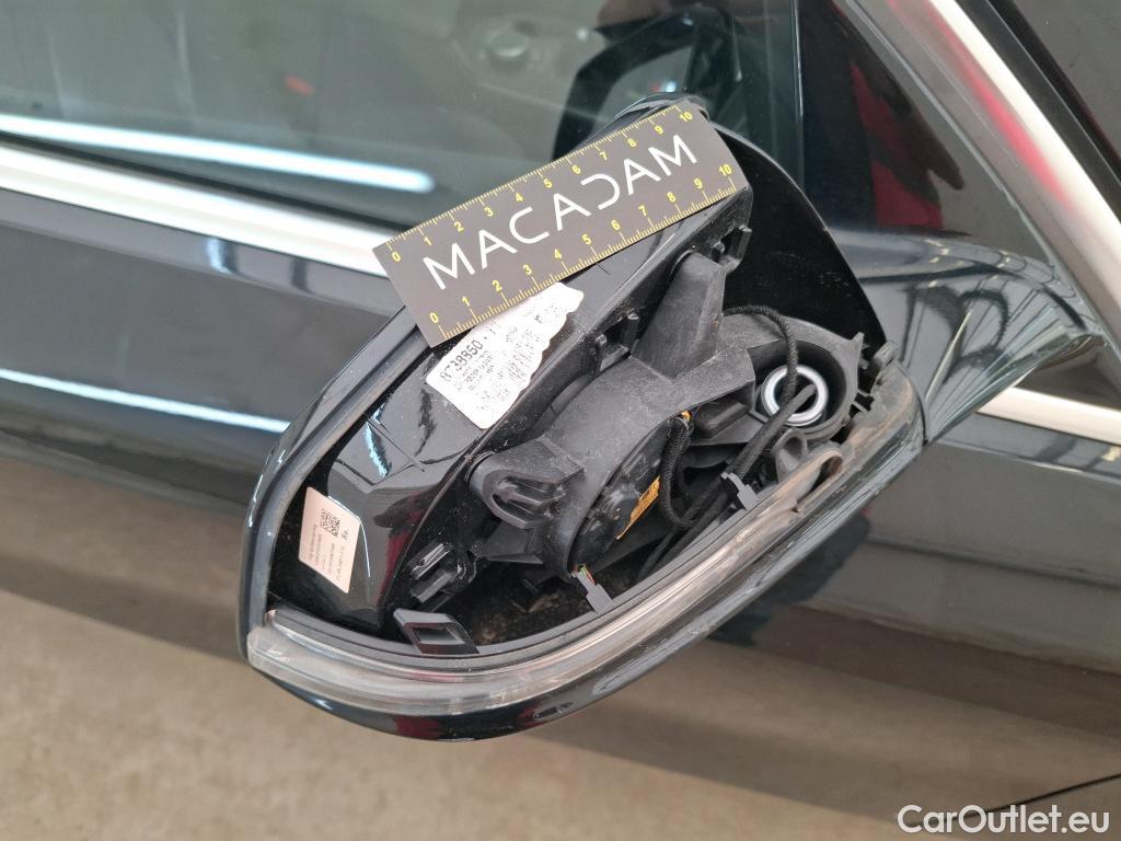  Bmw  Serie 1 Série 1 Berline 116 d Lounge 1.5 115CV BVM6 E6d #3