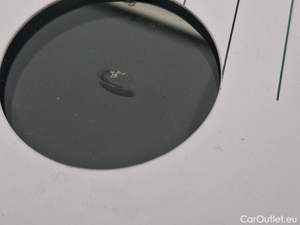  Audi  Q3  35 TDI Business Line 2.0 TDI 150CV BVA7 E6dT #75