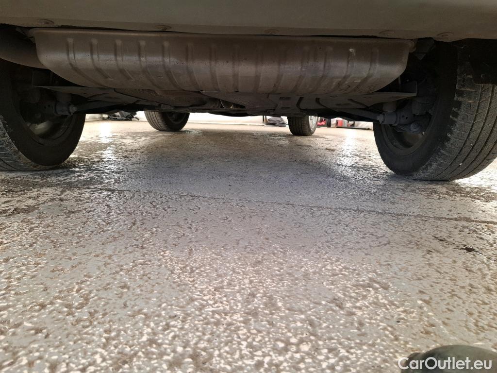  Bmw  X1 BMW  / 2022 / 5P / SUV sDrive20i xLine DKG7 #5