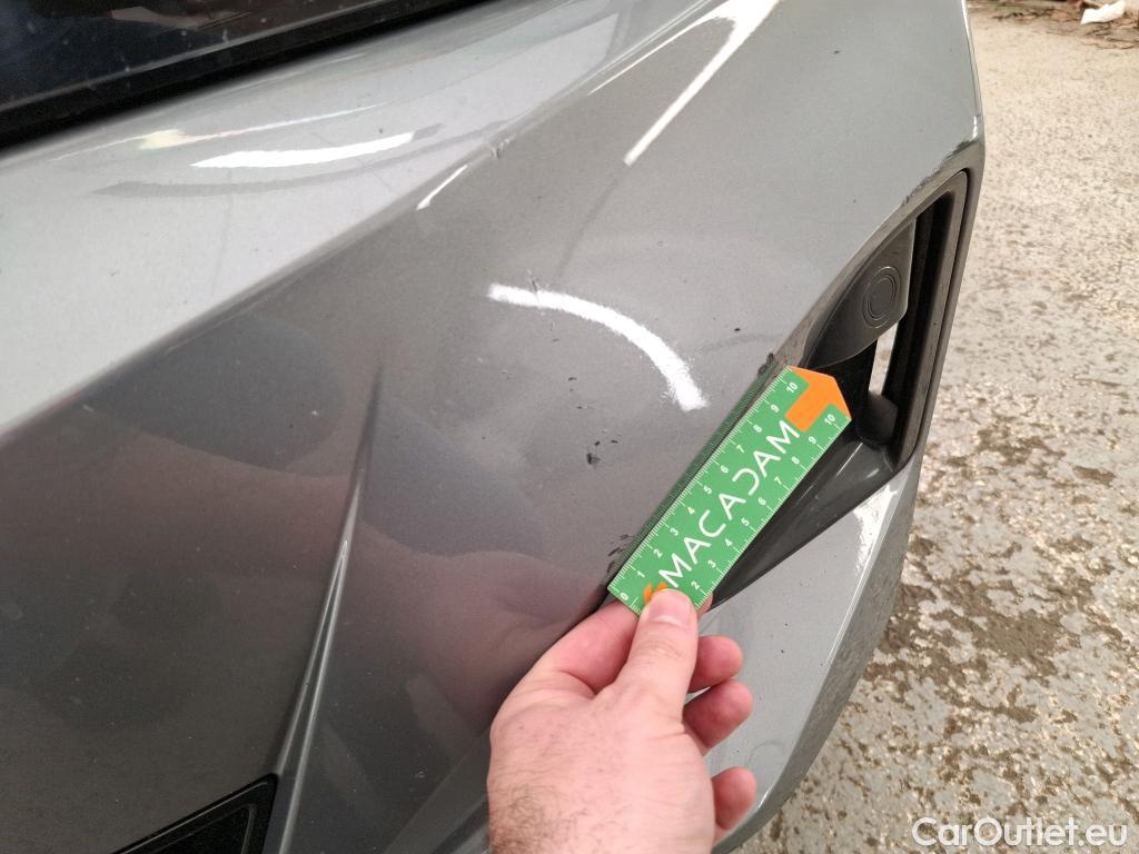  Bmw  Serie 3 BMW Série 3 Touring / 2022 / 5P / Break 318d 150ch Business Design BVA8 #6