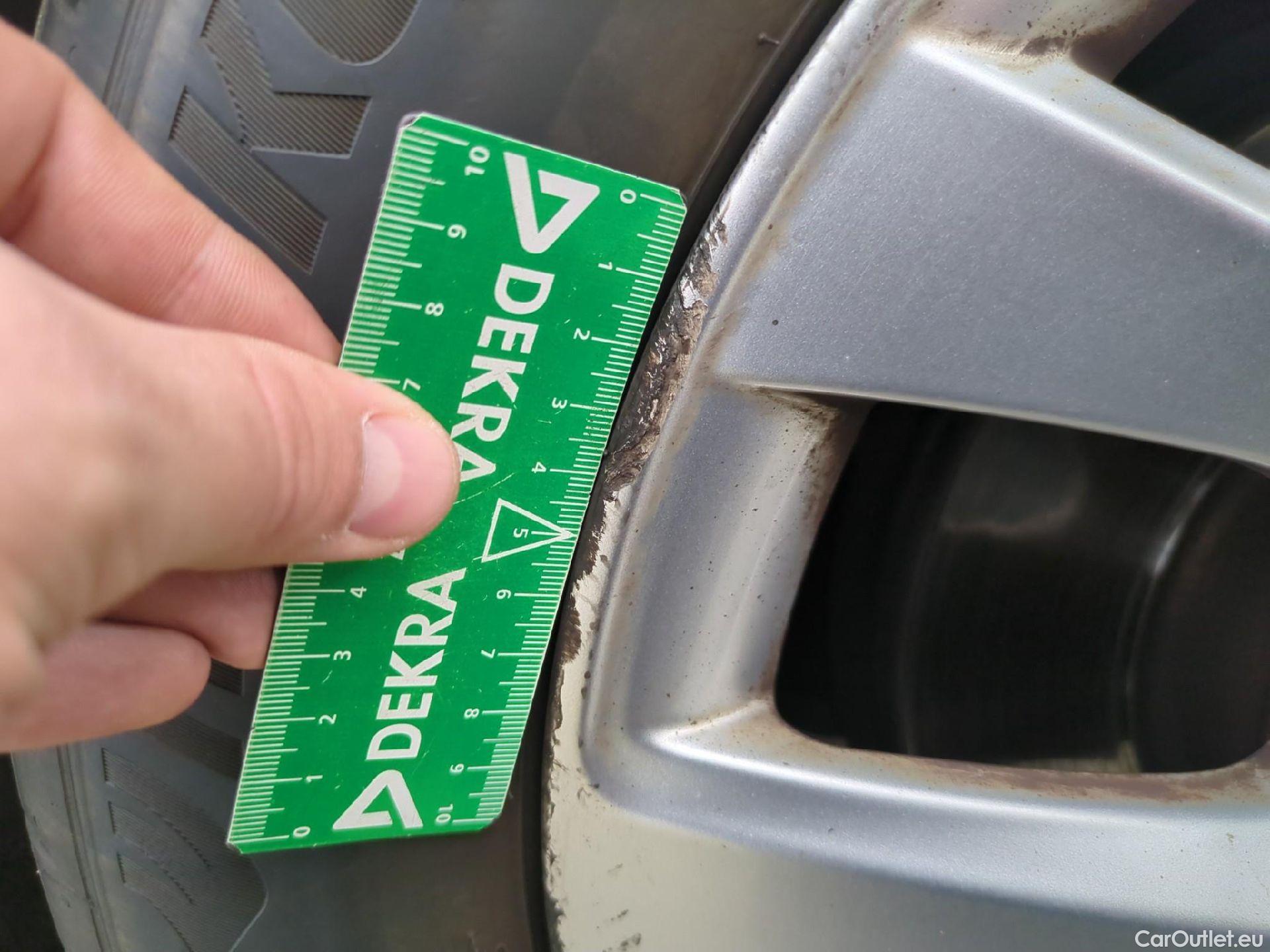  Citroen  C4 Grand Picasso /Spacetourer Business Class 1.5 BlueHDi 130CV BVM6 E6dT #13