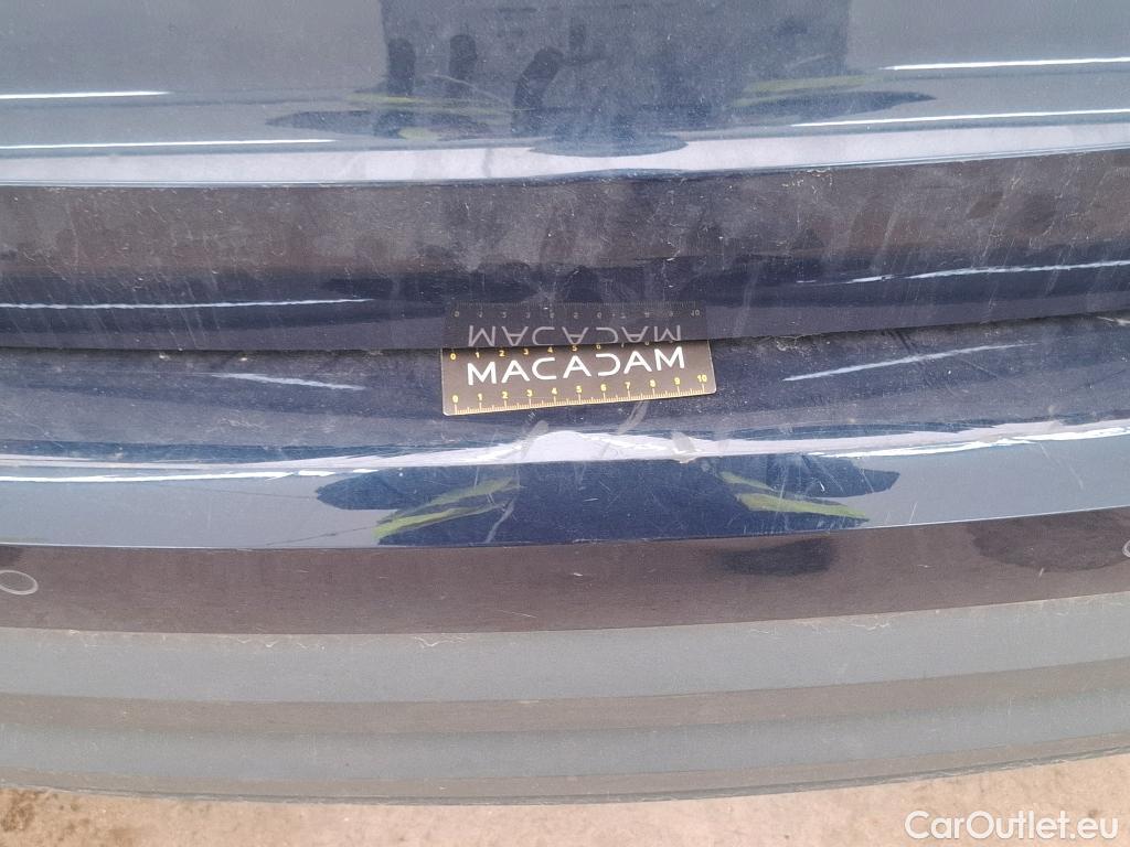  Audi  Q3  35 TDI Business Line 2.0 TDI 150CV BVA7 E6dT #53