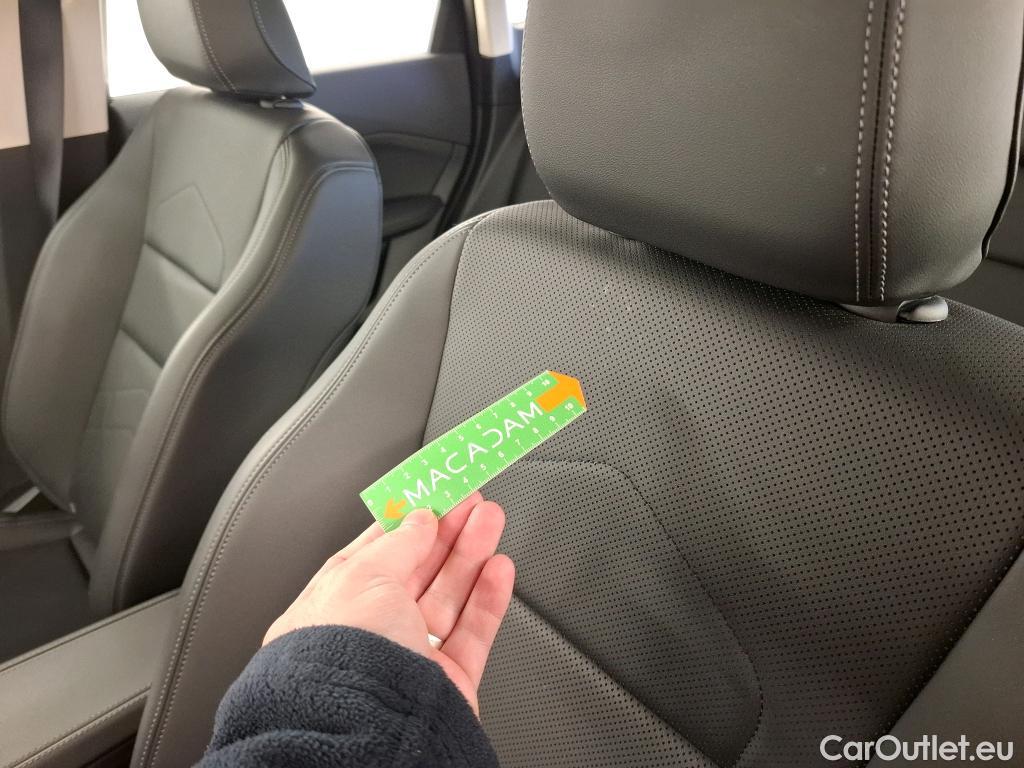  Bmw  X1 BMW  / 2022 / 5P / SUV sDrive20i xLine DKG7 #9