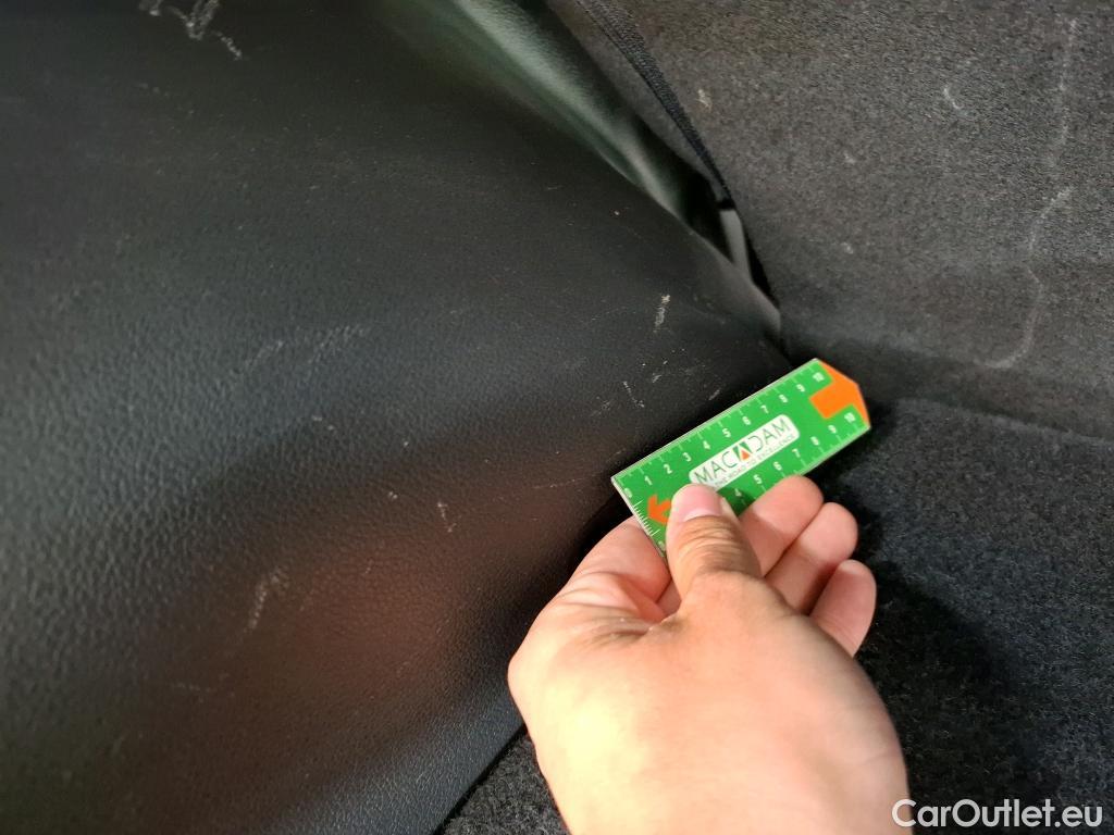  Hyundai  Tucson  N Line Executive Mild-Hybrid 2WD 1.6 CRDi 135CV BVA7 E6dT #10