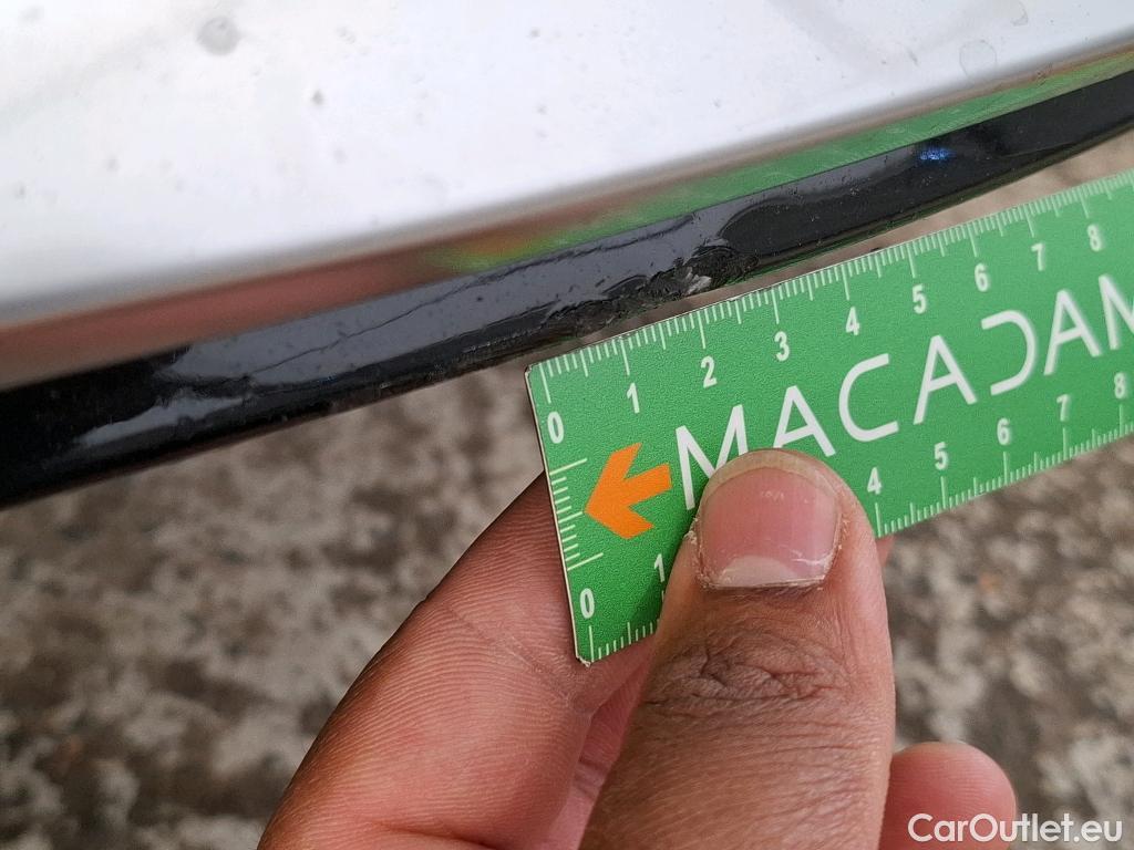  KIA  Sportage  Design 1.6 CRDi 135CV BVA7 E6d #4