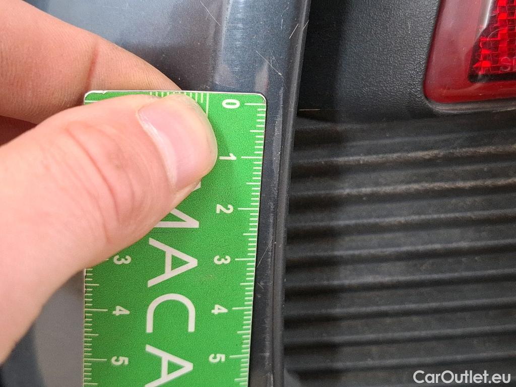  Audi  Q3 AUDI  Sportback / 2019 / 5P / SUV 45 TFSI E 245 S TRONIC BUSINESS LINE #24