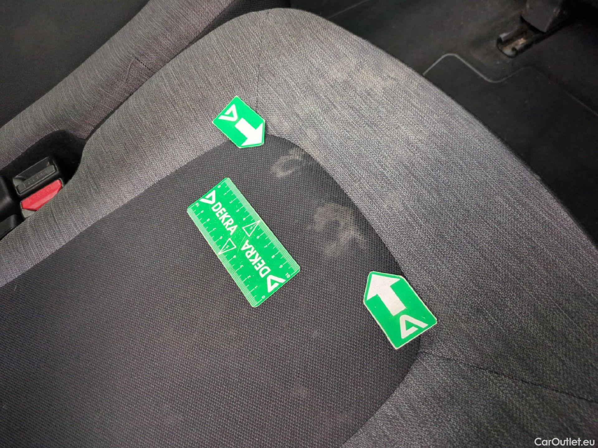  Citroen  C4 Grand Picasso /Spacetourer Business Class 1.5 BlueHDi 130CV BVM6 E6dT #9