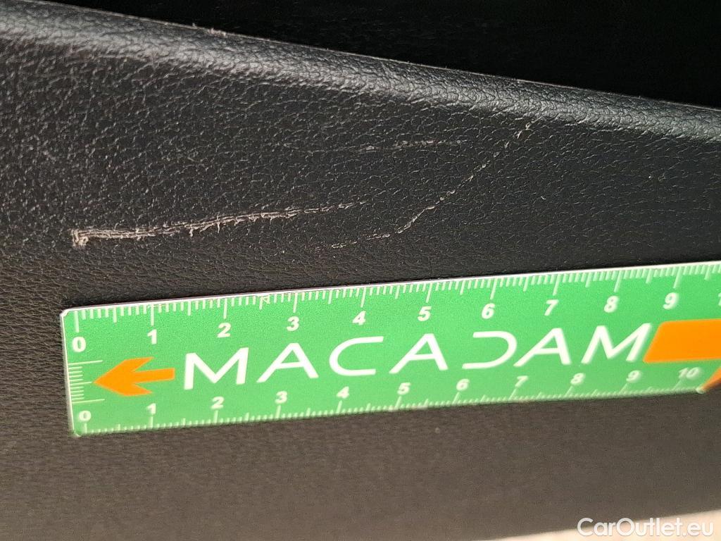  KIA  Sportage  Design 1.6 CRDi 135CV BVA7 E6d #25