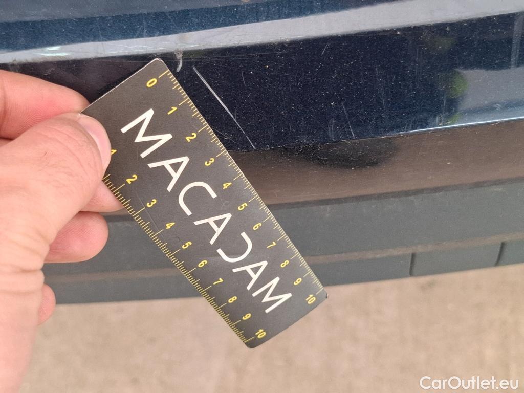  Audi  Q3  35 TDI Business Line 2.0 TDI 150CV BVA7 E6dT #58