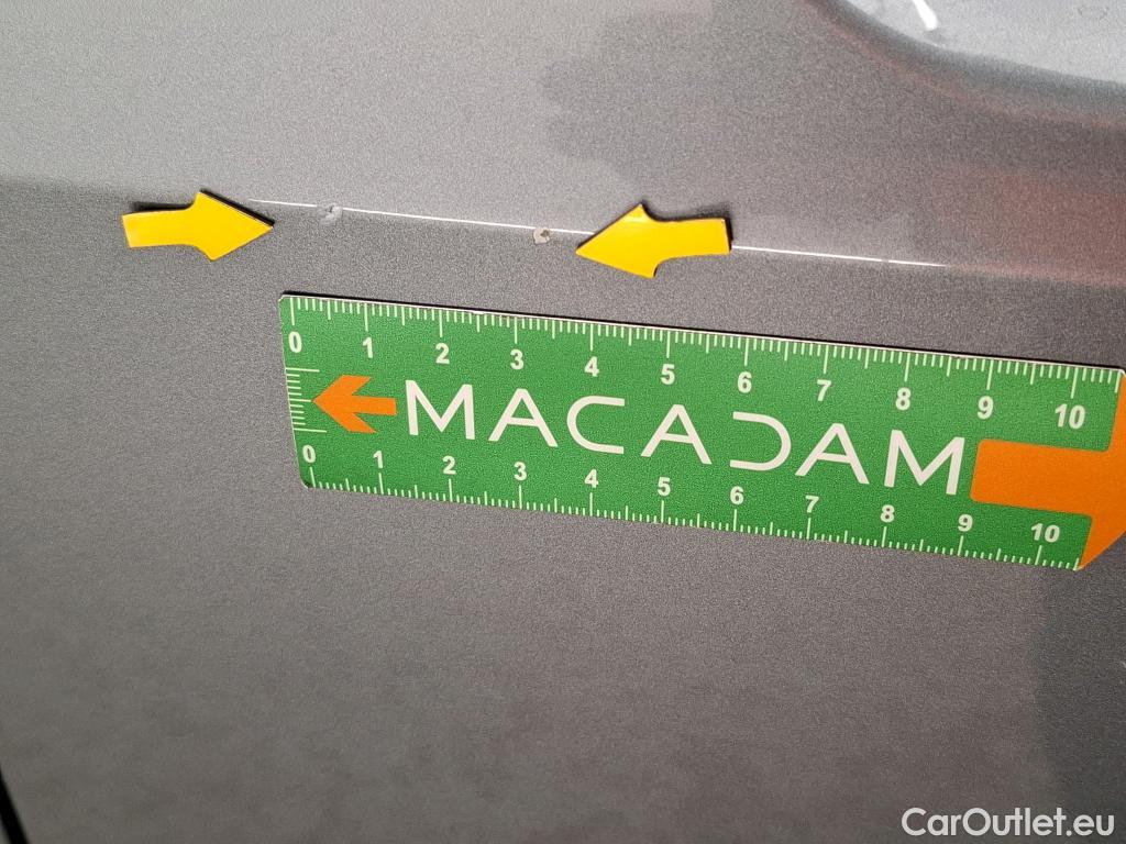  KIA  Sportage  Design 1.6 CRDi 135CV BVA7 E6d #34