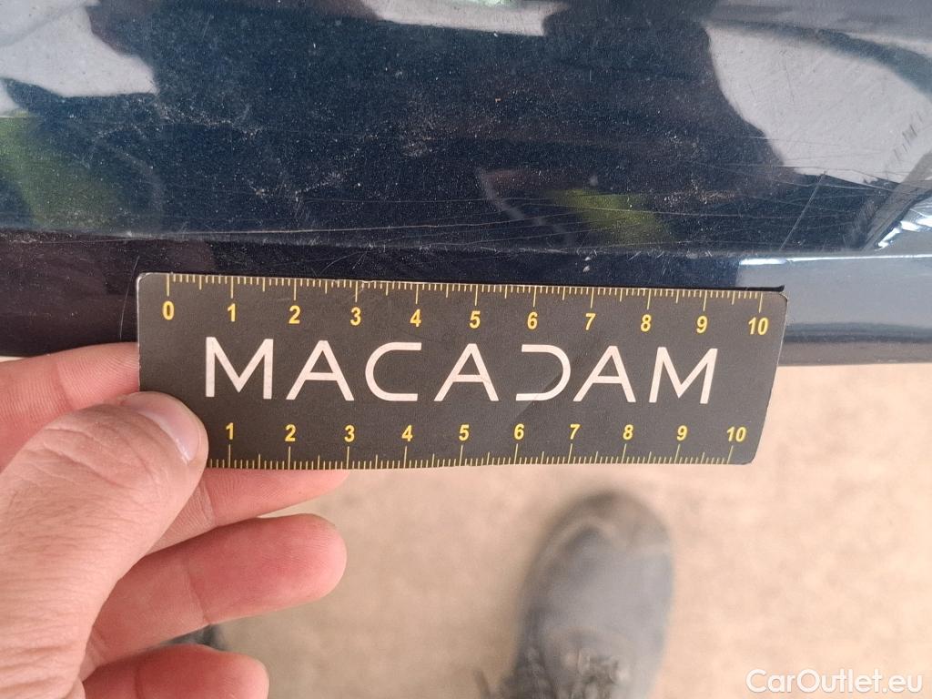  Audi  Q3  35 TDI Business Line 2.0 TDI 150CV BVA7 E6dT #54