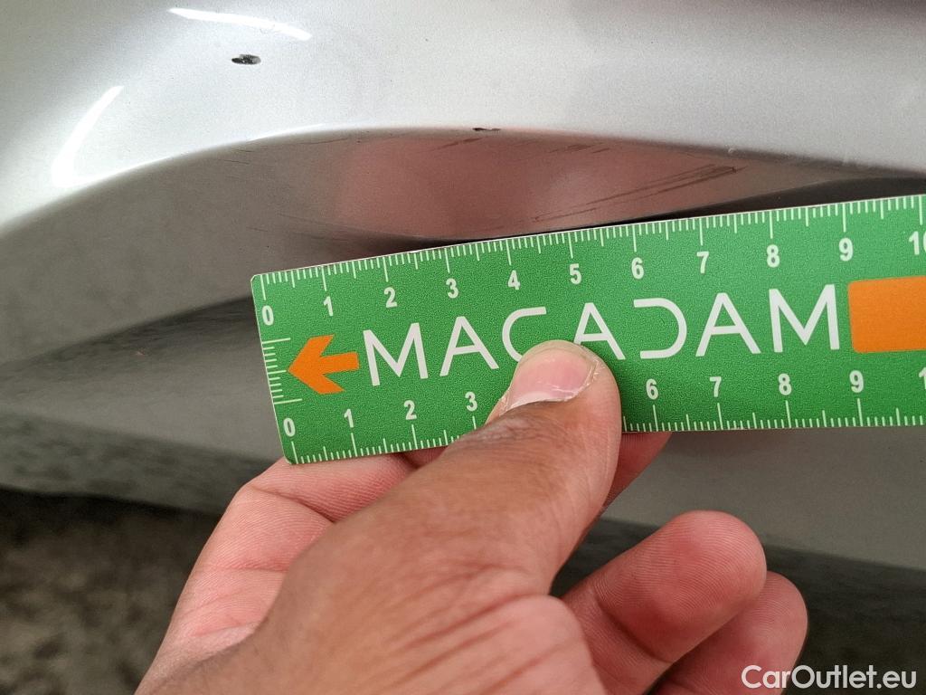  KIA  Sportage  Design 1.6 CRDi 135CV BVA7 E6d #10