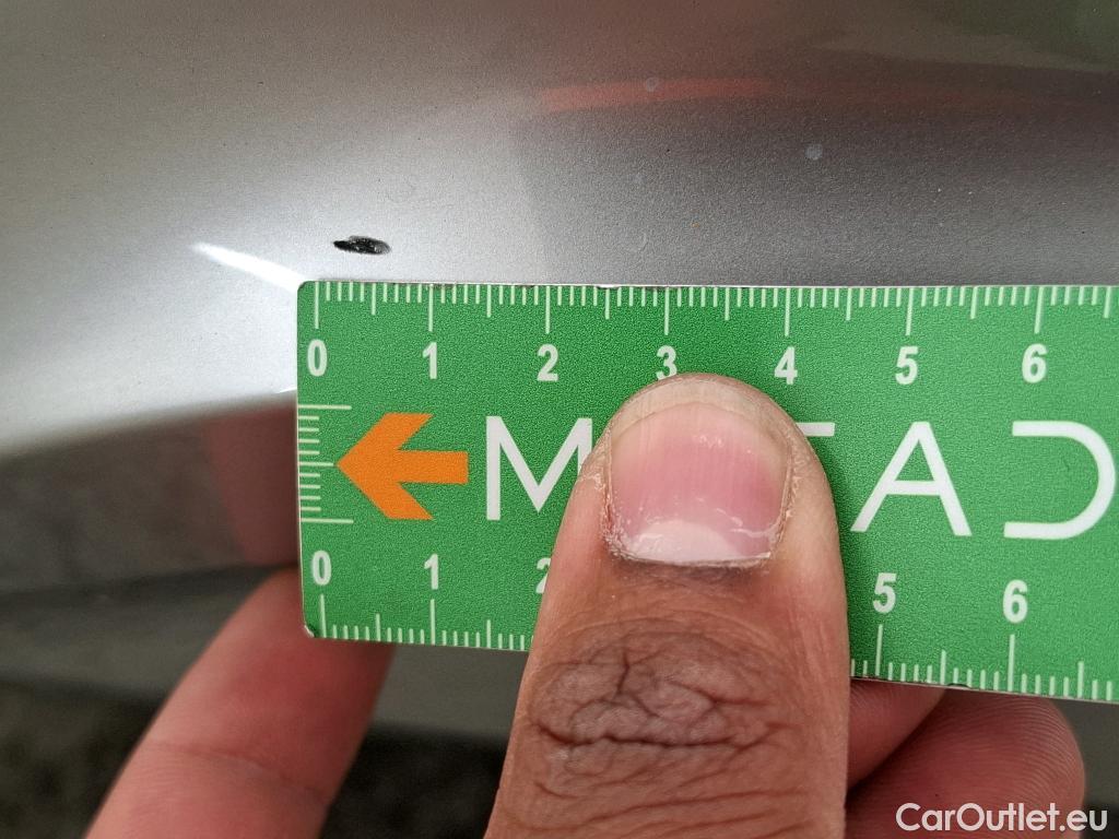  KIA  Sportage  Design 1.6 CRDi 135CV BVA7 E6d #9