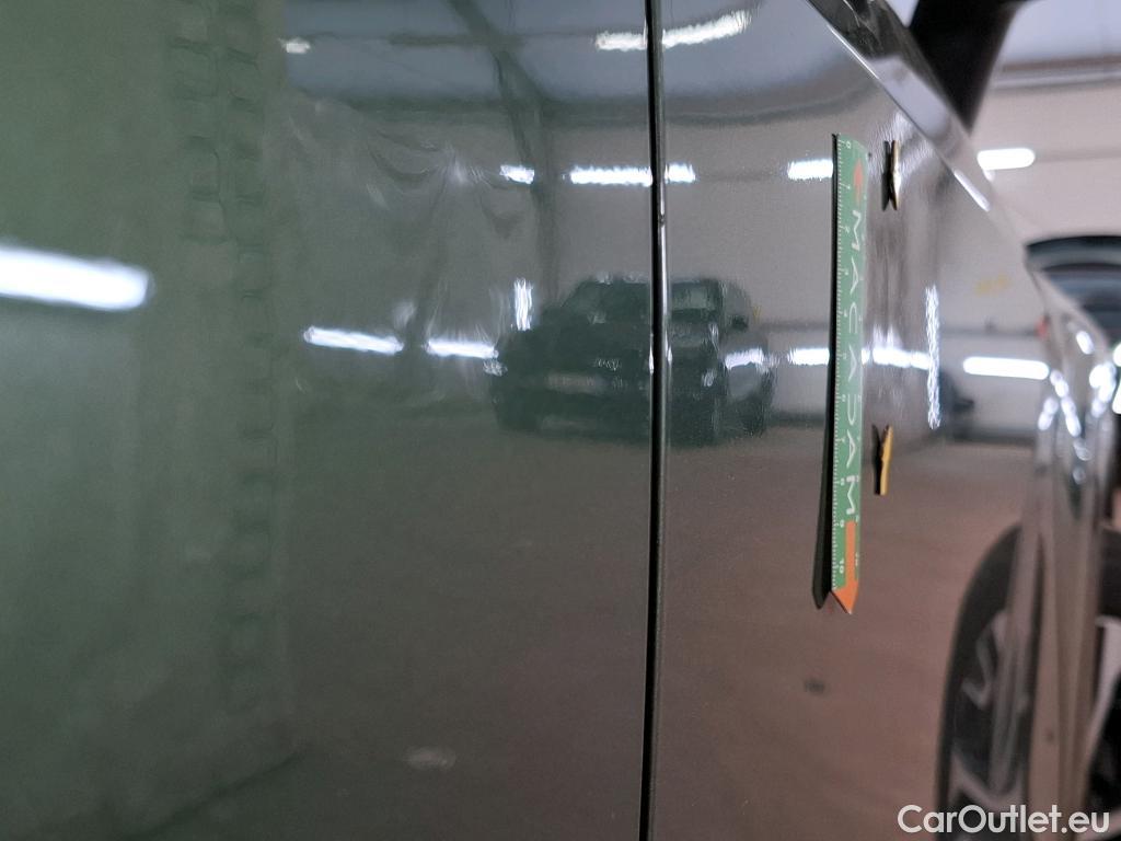  KIA  Sportage  Design 1.6 CRDi 135CV BVA7 E6d #2