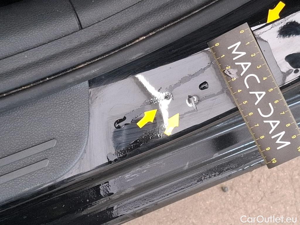  Hyundai  i30 HYUNDAI  Sport Wagon / 2020 / 5P / Break 1.0 T-GDI 120 DCT-7 MHEV CREATIVE SW #6