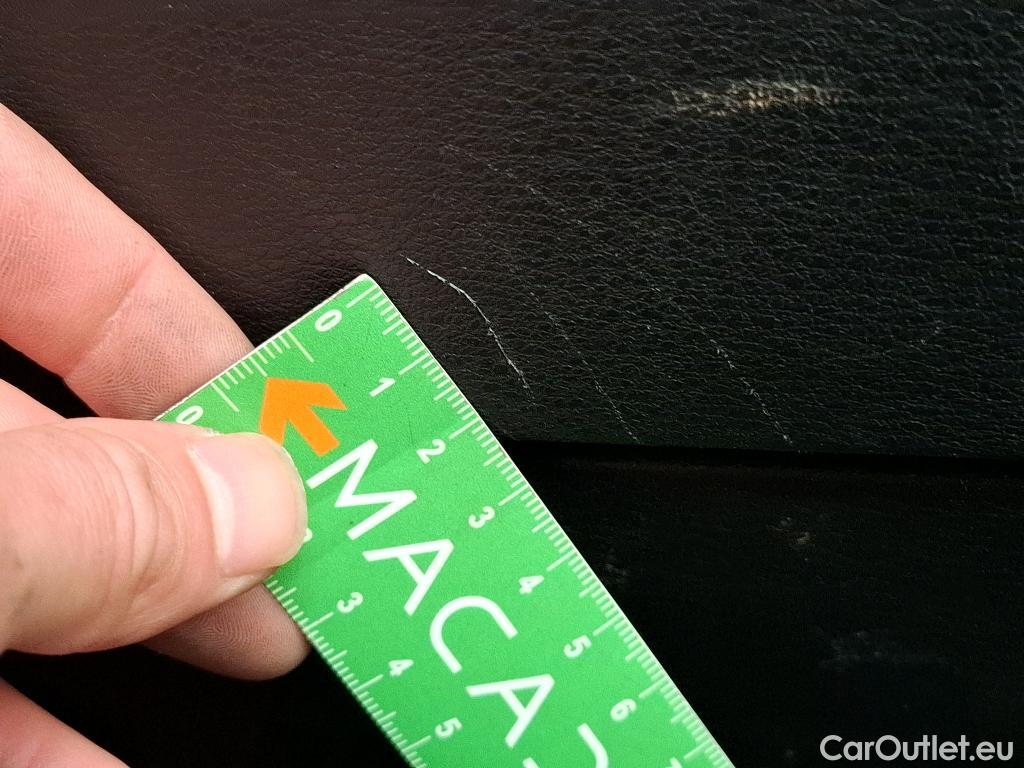  Bmw  X1 Série  sDrive 18i xLine 1.5 135CV BVM6 E6 #4