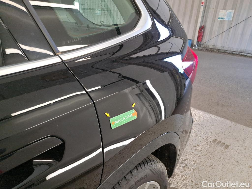  Bmw  X1 BMW  / 2022 / 5P / SUV sDrive20i xLine DKG7 #1