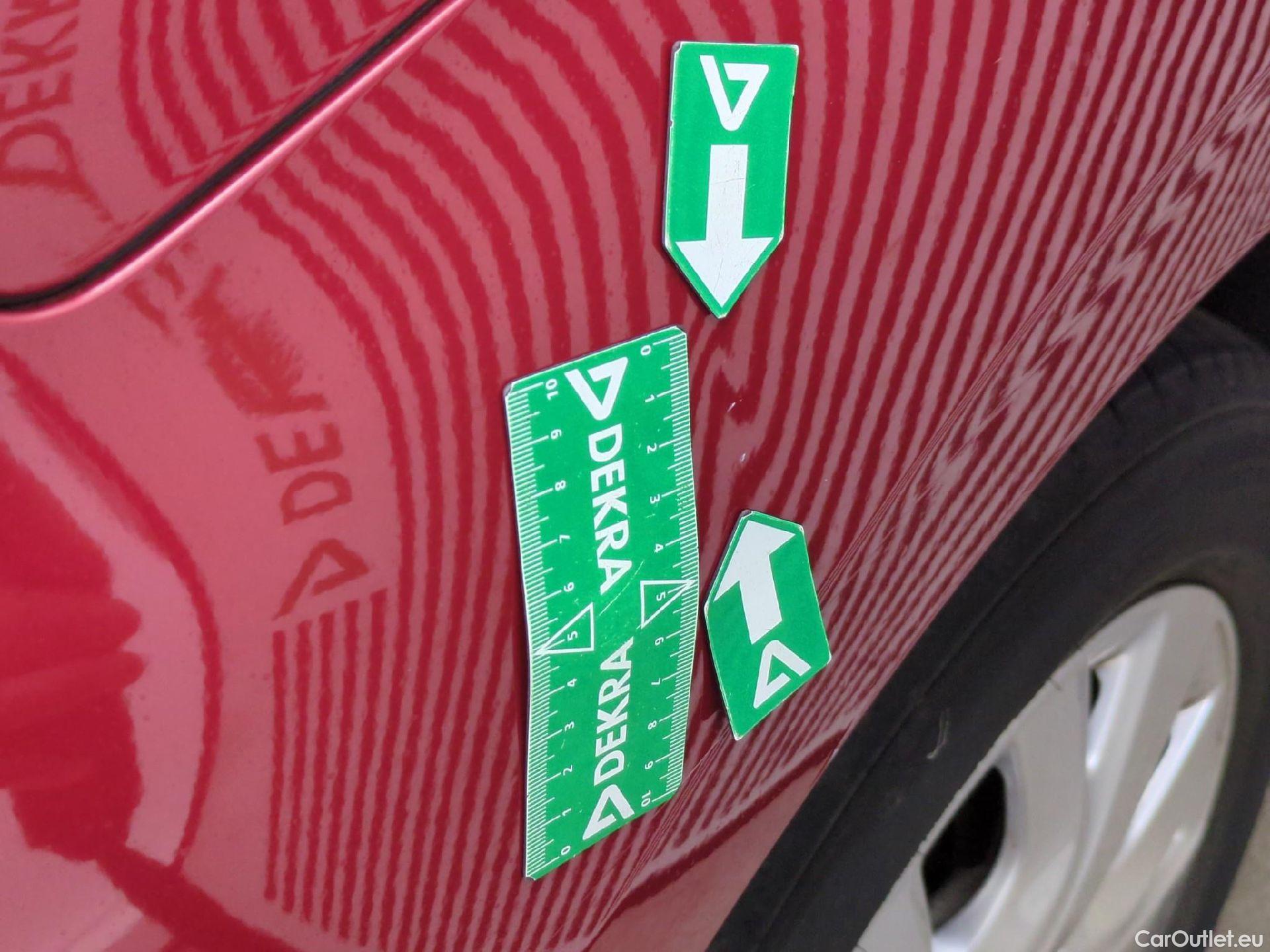  Citroen  C4 Grand Picasso /Spacetourer Business Class 1.5 BlueHDi 130CV BVM6 E6dT #20