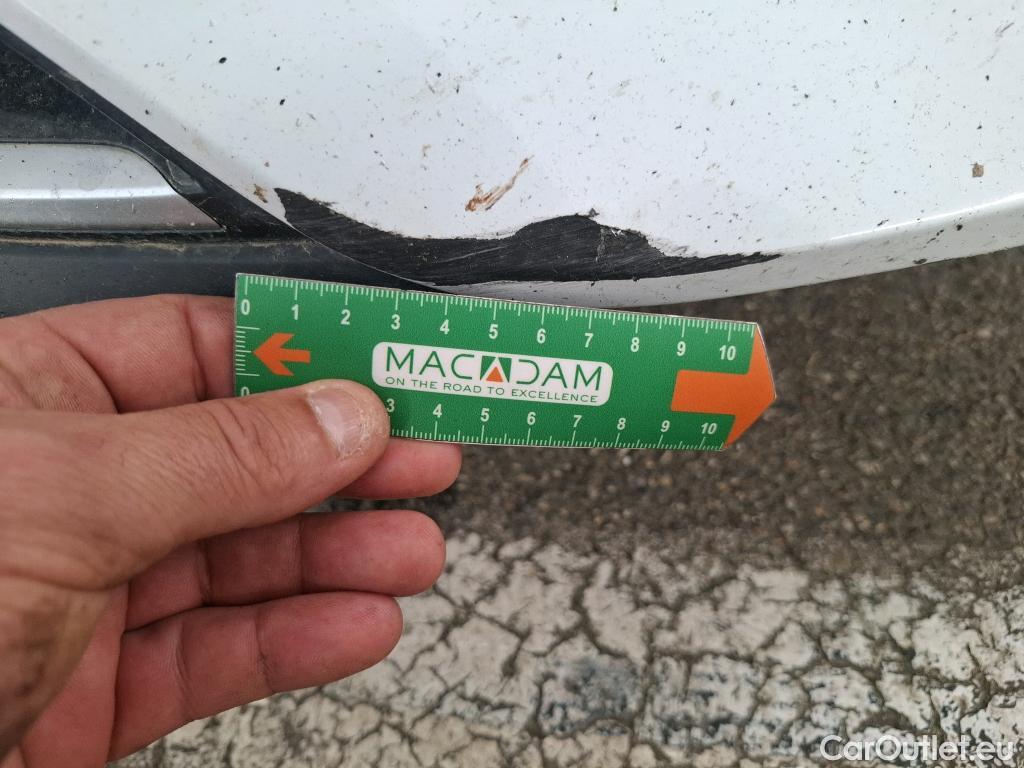  KIA  Cee'd KIA ceed SW / 2021 / 5P / Break 1.6 GDI ISG ISG PHEV ACTIVE BU SW DCT6 #3