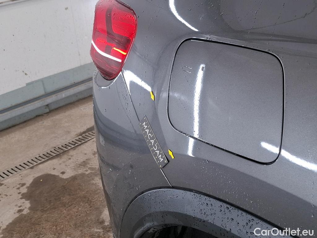  Citroen  C5 Aircross  Business 1.5 BlueHDi 130CV BVA8 E6d #5