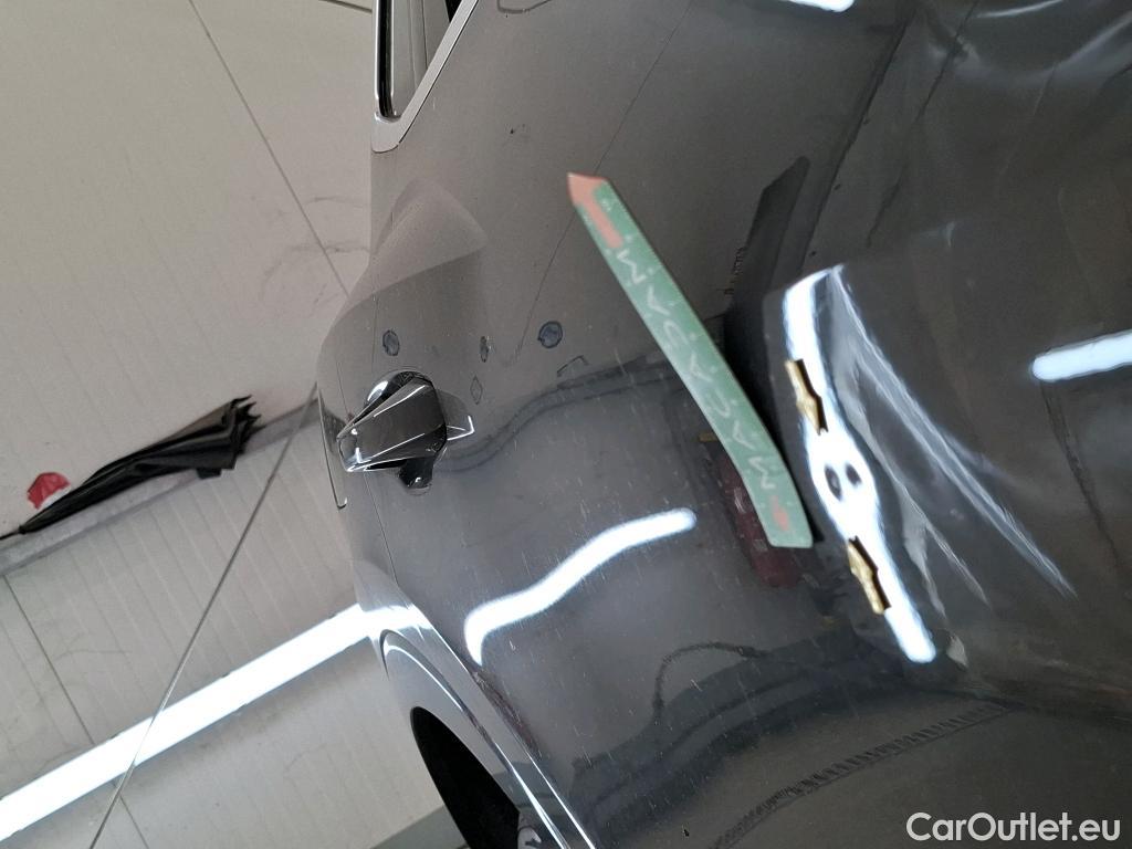  Audi  Q3 AUDI  Sportback / 2019 / 5P / SUV 45 TFSI E 245 S TRONIC BUSINESS LINE #16