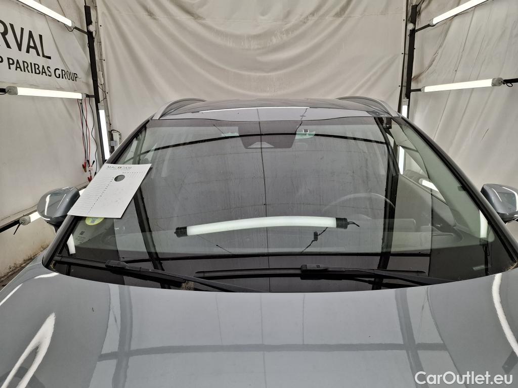  KIA  Sportage  Design 1.6 CRDi 135CV BVA7 E6d #15