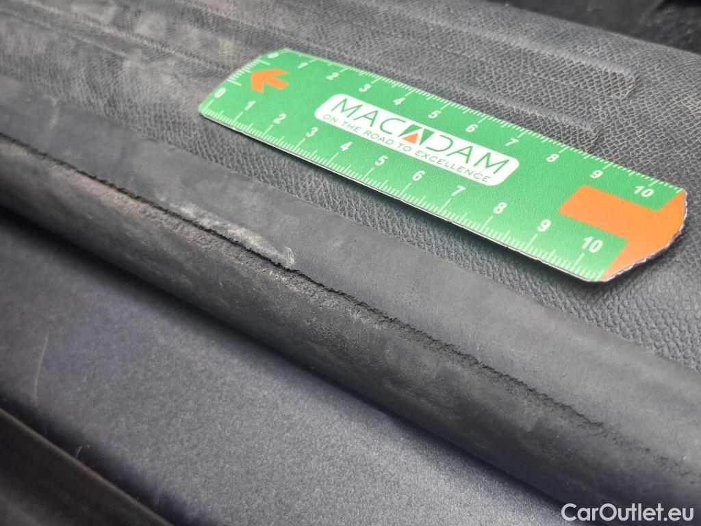  Citroen  C4  Berline Feel Pack Business 1.5 BlueHDI 130CV BVA8 E6d #17