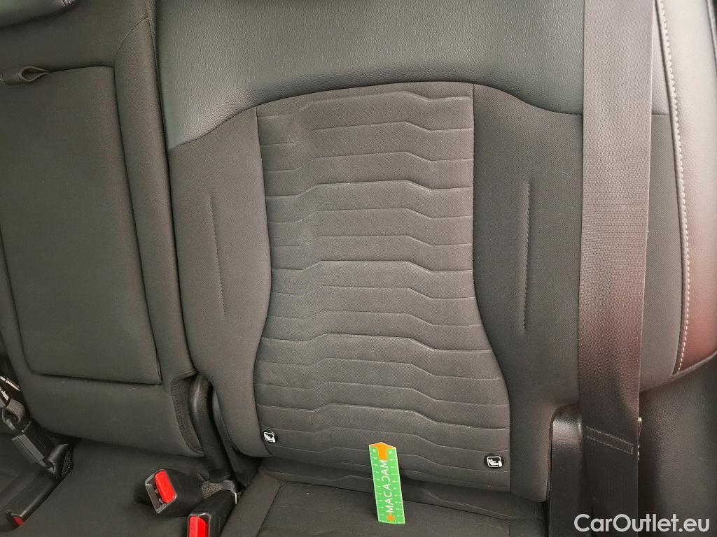  KIA  Sportage  Design 1.6 CRDi 135CV BVA7 E6d #55