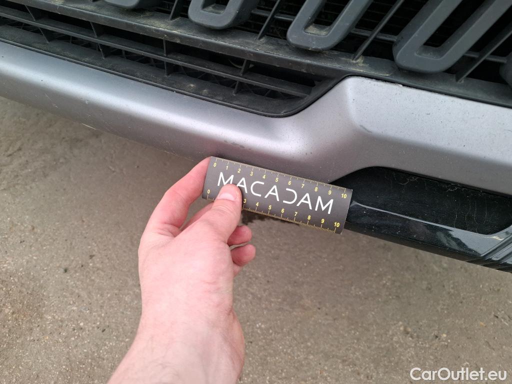  Citroen  C3  Aircross Shine 1.5 BlueHDi 120CV BVA6 E6d #43