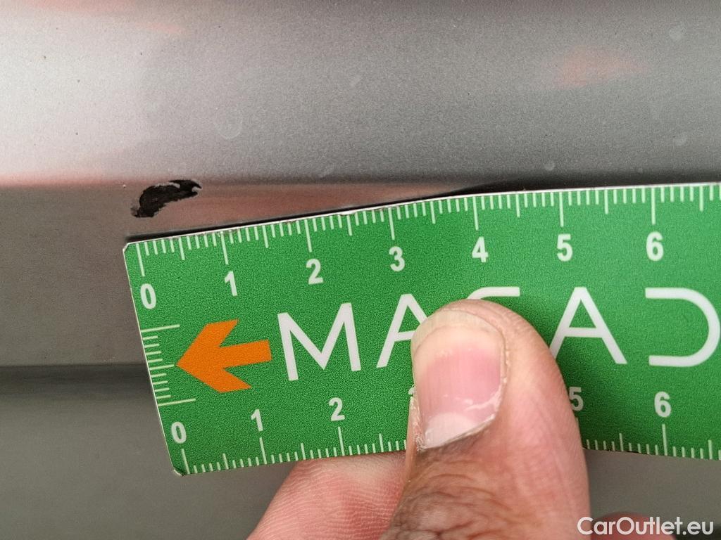  KIA  Sportage  Design 1.6 CRDi 135CV BVA7 E6d #11