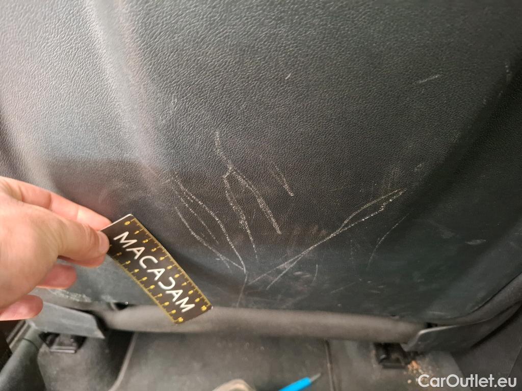  Audi  Q3  35 TDI Business Line 2.0 TDI 150CV BVA7 E6dT #68