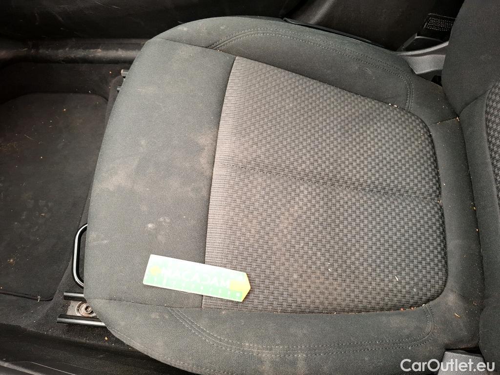  Bmw  X1 Série  sDrive 18i xLine 1.5 135CV BVM6 E6 #14