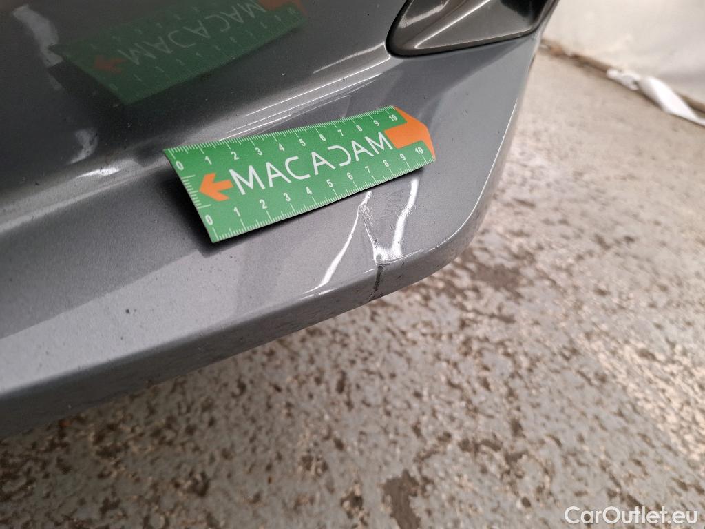  Bmw  Serie 3 BMW Série 3 Touring / 2022 / 5P / Break 318d 150ch Business Design BVA8 #5