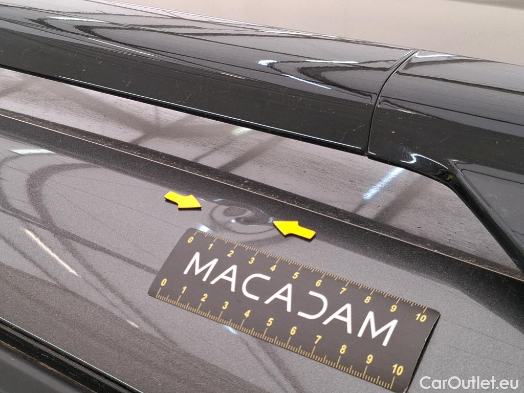  Citroen  C3  Aircross Shine 1.5 BlueHDi 120CV BVA6 E6d #72