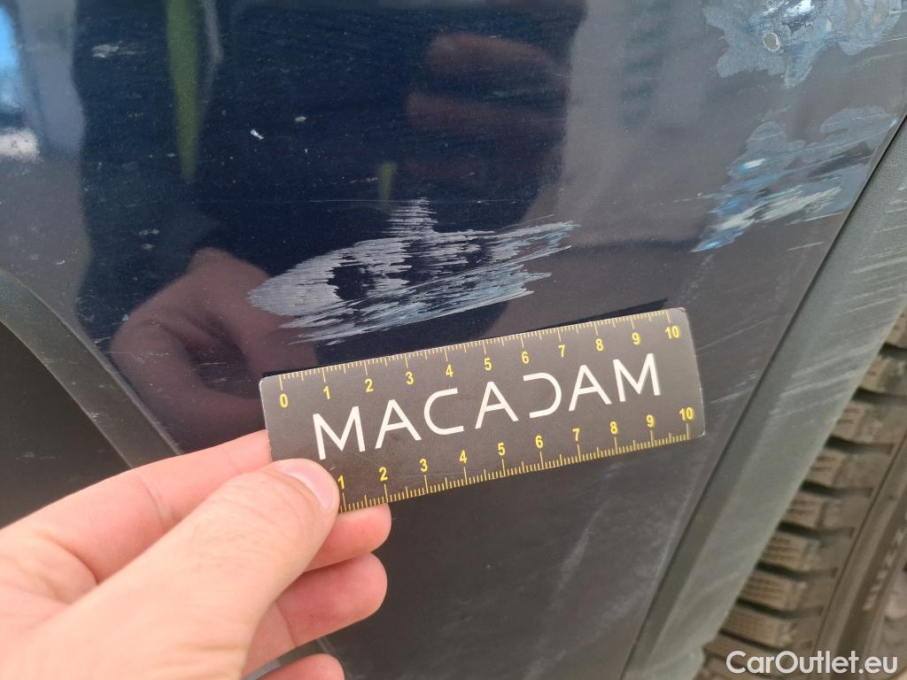  Audi  Q3  35 TDI Business Line 2.0 TDI 150CV BVA7 E6dT #72