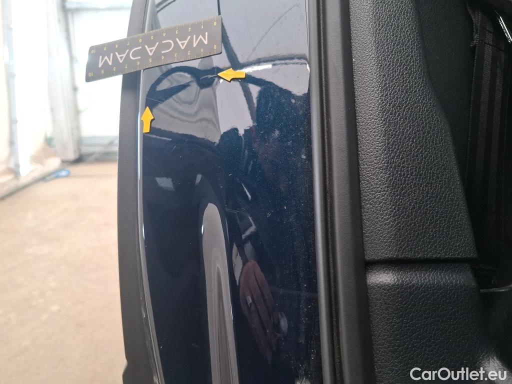  Audi  Q3  35 TDI Business Line 2.0 TDI 150CV BVA7 E6dT #48