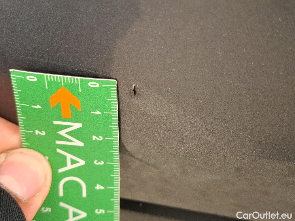  Mercedes  A-Klasse MERCEDES-BENZ Classe A Compact / 2018 / 5P / Berline A 200 d Business Line 8G-DCT #7